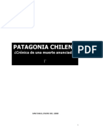 Patag Actualizado