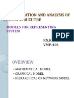 Management Information System