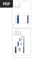 Signage Design Manual V23-LAMS Section