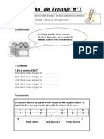 Cuaderno de Trabajo