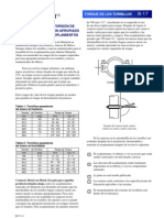 Torque para Tornillos PDF