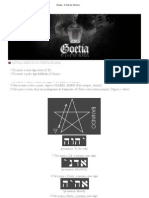 Goetia - A Arte de Shlomo1111