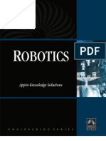 Robtics, 2007