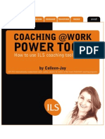 Coachin at Work Powertools Guide