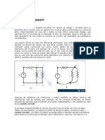 Leyes de Kirchhoff PDF