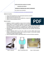 03 Práctica Sensor de Temperatura LM35 Agraria