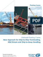 HPK Brochure English Reprint DCI III PDF