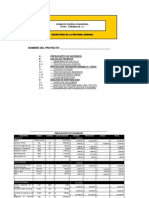 4 Formato Finanzas Gallinas Pone2013