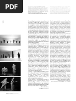 Vestuario y Escenografia PDF