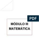 PRESENTACIÓNMATEMÁTICA