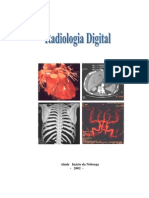 Radiologia Digital