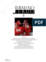 Hermanocerdo4 PDF