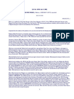 (G.R. No. 143958. July 11, 2003) ALFRED FRITZ FRENZEL, Petitioner, v. EDERLINA P. CATITO, Respondent