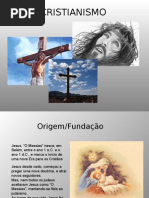 Cristianismo