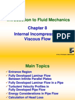 ch08 Mechanics