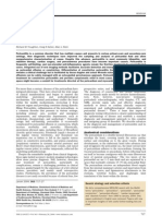 Pericarditis