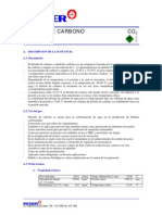 Ficha Tecnica CO2 PDF