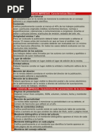 Revistas Impresas PDF