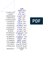 1 Wiki Phys Gas Constant