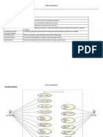 UML Modeling Part1