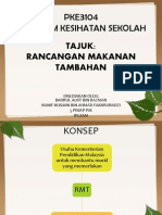 Rancangan Makanan Tambahan