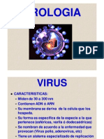 Virus