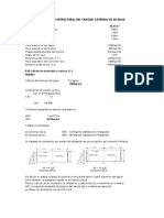 Calculo Cisterna 20 (Corr)