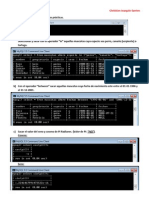 Ejercicio Mysql - 7