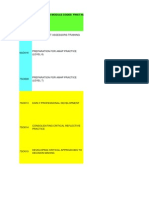 Shaw CPD Timetable 2012 - 25 September 2012