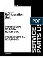 Phoenix Ultra Ultra XL