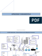 WB1 1 Data Fundamentals RAN