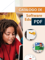 Catalogo Software Libre - pdf1