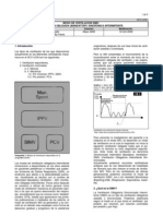 30 Proced SIMVentilacion