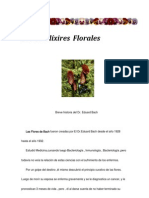 Flores de Bach PDF