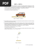 Tarea Dinamica Mru y Mrua