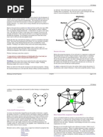 Metallurgy and Steel Properties