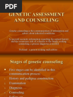 Arborele Genealogic