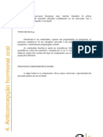 0102assistencia2 PDF