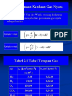 Bahan Ajar3