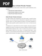 RPV Ii PDF