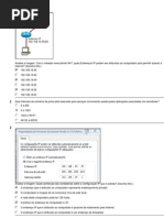 TesteCCNA1FINAL PDF