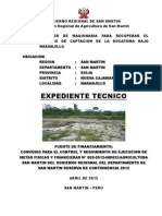 1.exp. Tec. Bajo Naranjillo