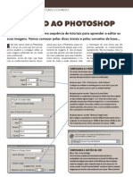 Curso Completo Photoshop