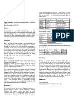 04 - Relatorio (Chama)