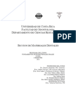 Fundamentos Biomateriales O-0440 2013