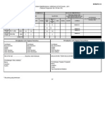 Kew - PS-14 5