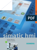 ST80 Simenes Catalog