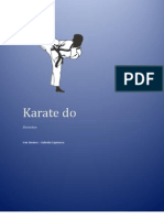 Karatedo 121114193827 Phpapp02