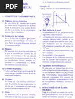 Cap - 12 - Termo Dinamica-Teorea y Ejercicios Resueltos PDF