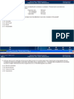 NBME 7 Block-1 PDF